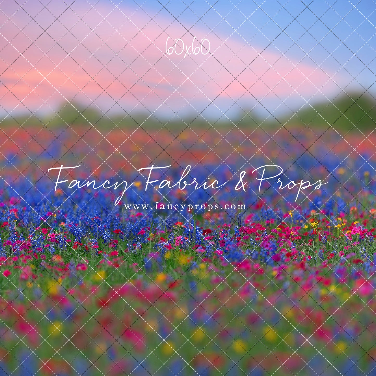 Where The Wildflowers Are