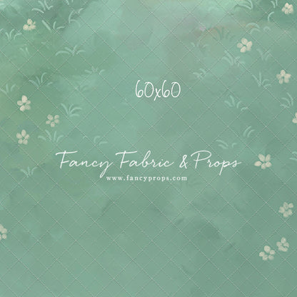 Whose Bunny Is This - Floor