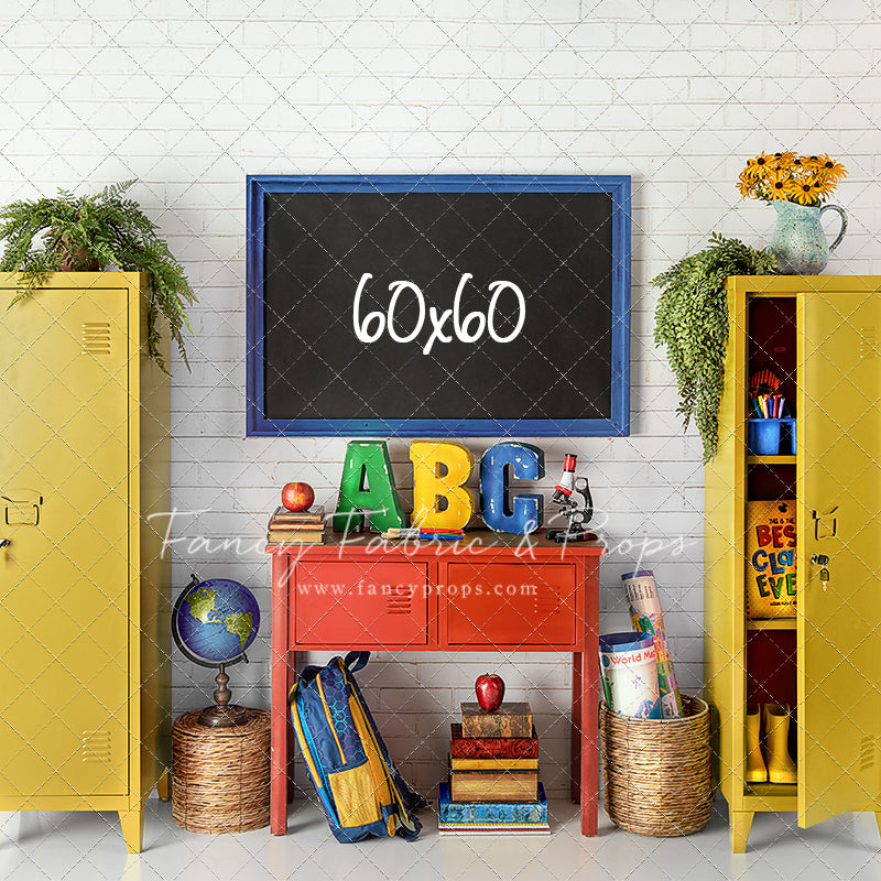 Work Smarter Not Harder