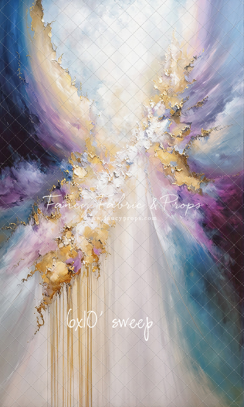 Manifest Your Magic - With Sweep Option