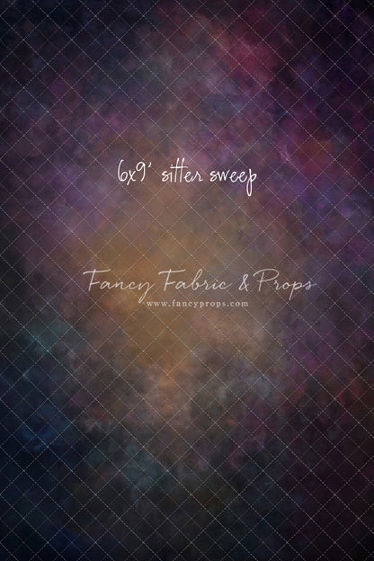 Artisan Evening Jewel