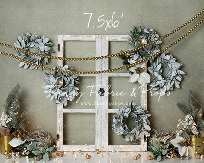 A December To Remember