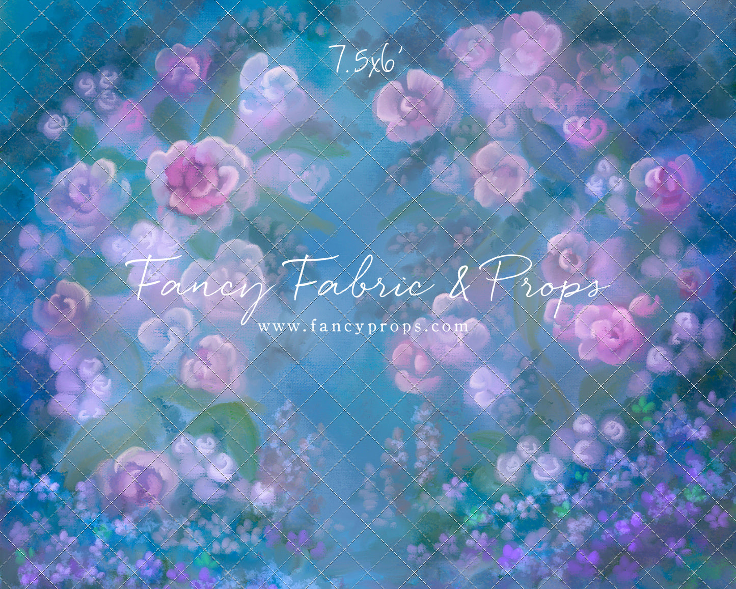 Agatha - With Sweep Option