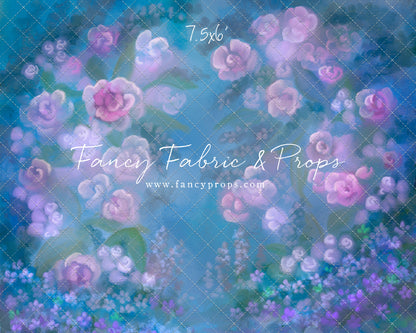 Agatha - With Sweep Option