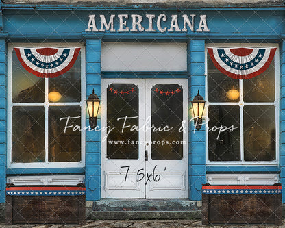 Americana