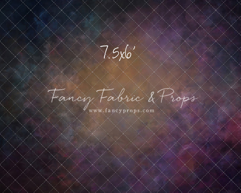 Artisan Evening Jewel