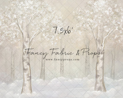 Christmas Wonderland