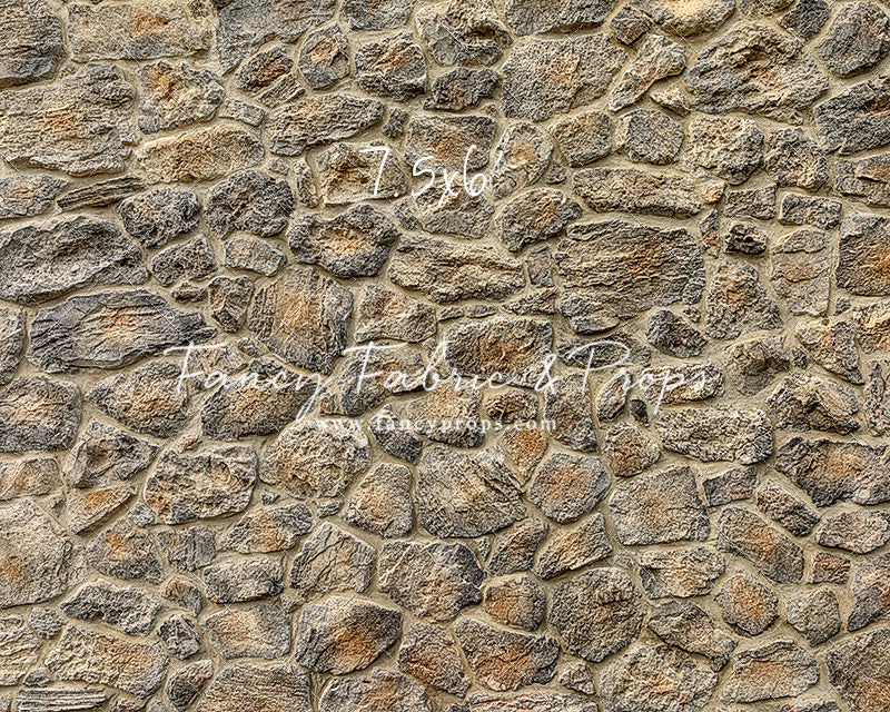 Columbus Cobblestone