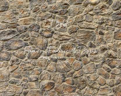 Columbus Cobblestone