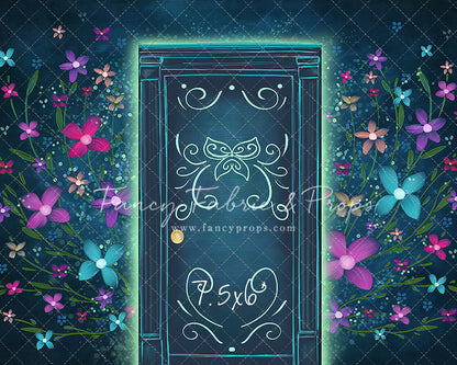 Enchanted Door