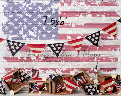 Gotta Get That Boom Boom Boom