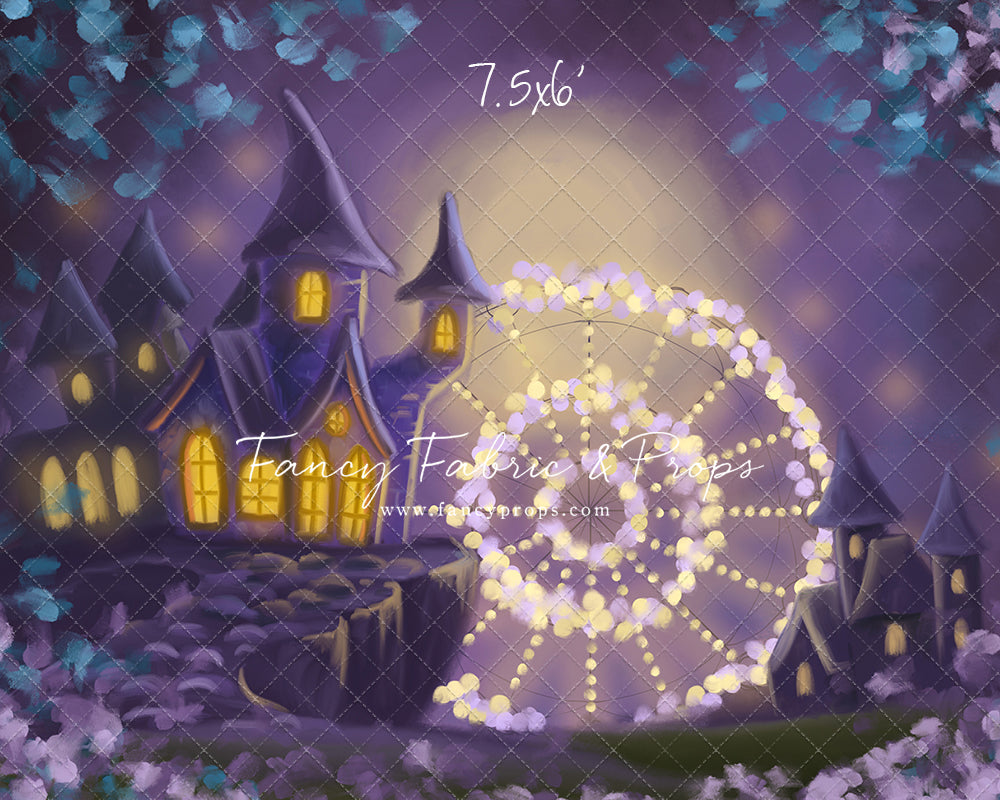 Halloween Celebration