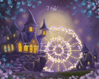 Halloween Celebration