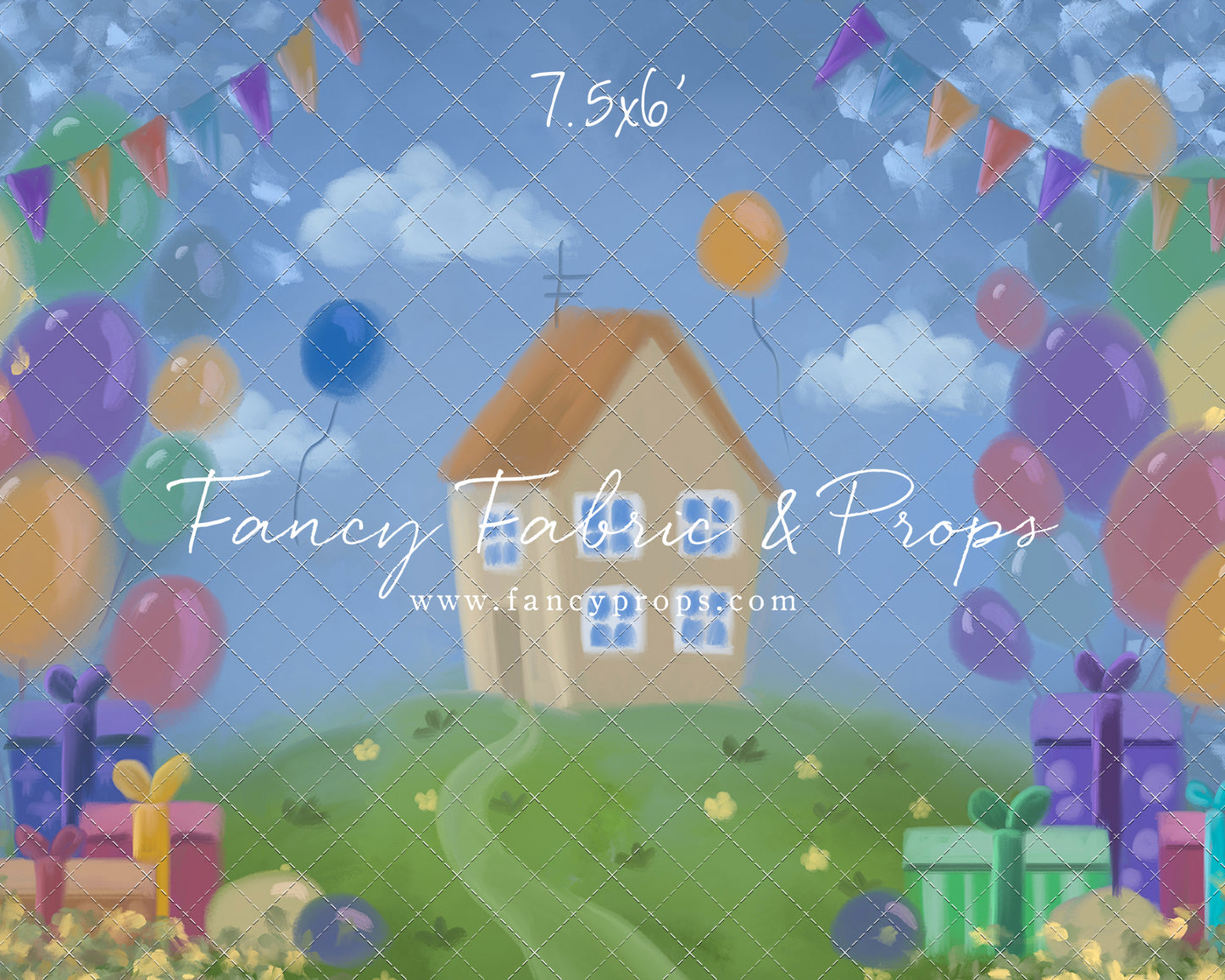 Happy Birthday Peppa