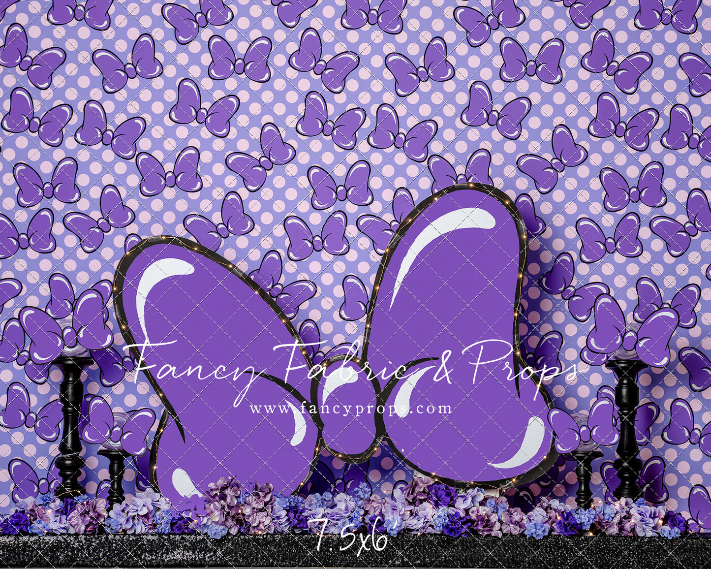 Little Lavender Bowtique