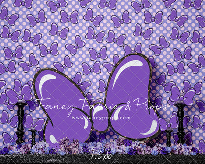 Little Lavender Bowtique