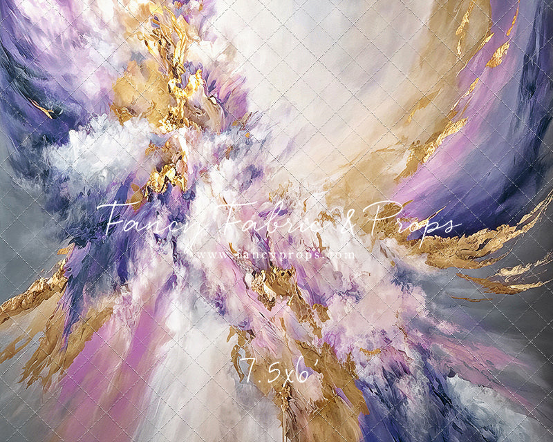 Magic Marble - With Sweep Option