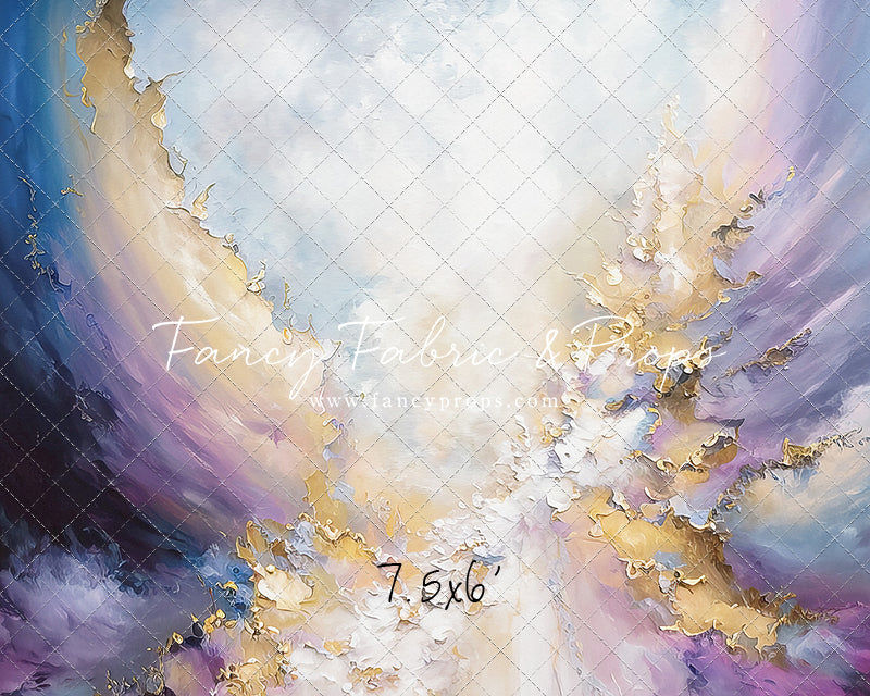 Manifest Your Magic - With Sweep Option