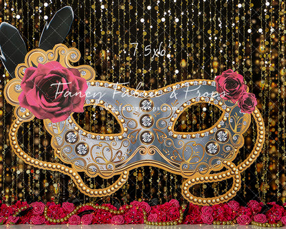 Masquerade Ball