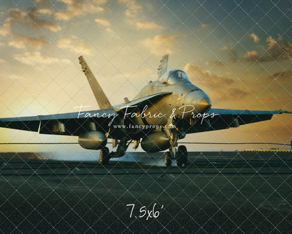 No Points For Second Place