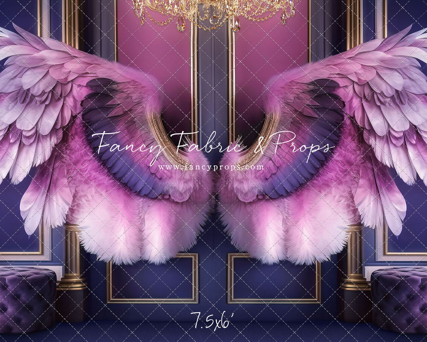 Taylor - With Sweep Option