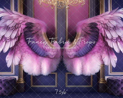 Taylor - With Sweep Option