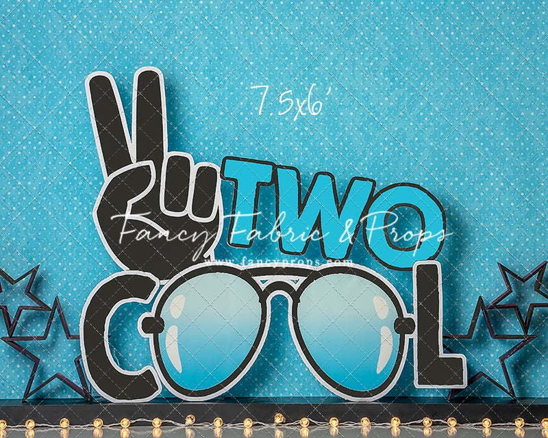 Two Cool