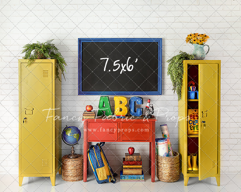 Work Smarter Not Harder