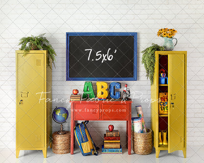 Work Smarter Not Harder