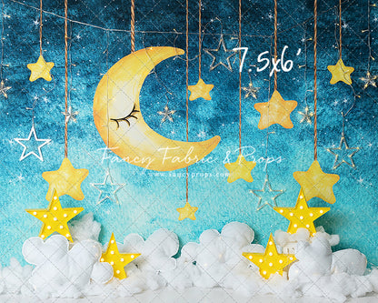 Like A Diamond in the Sky