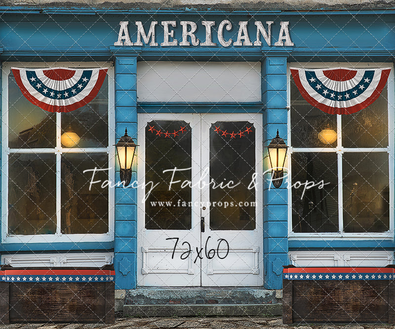 Americana
