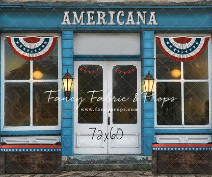 Americana