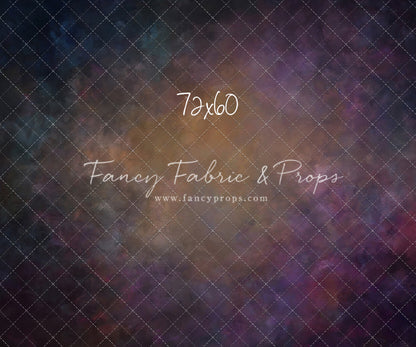 Artisan Evening Jewel