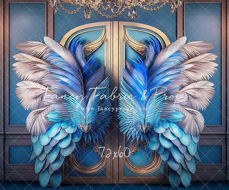 Brooklyn - With Sweep Option