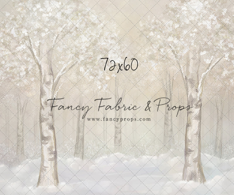 Christmas Wonderland