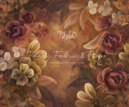 Colors Of The Season