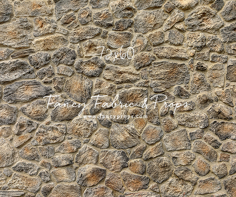 Columbus Cobblestone