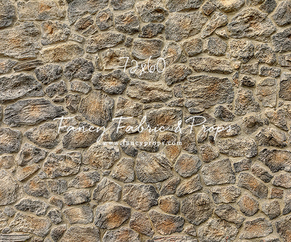 Columbus Cobblestone