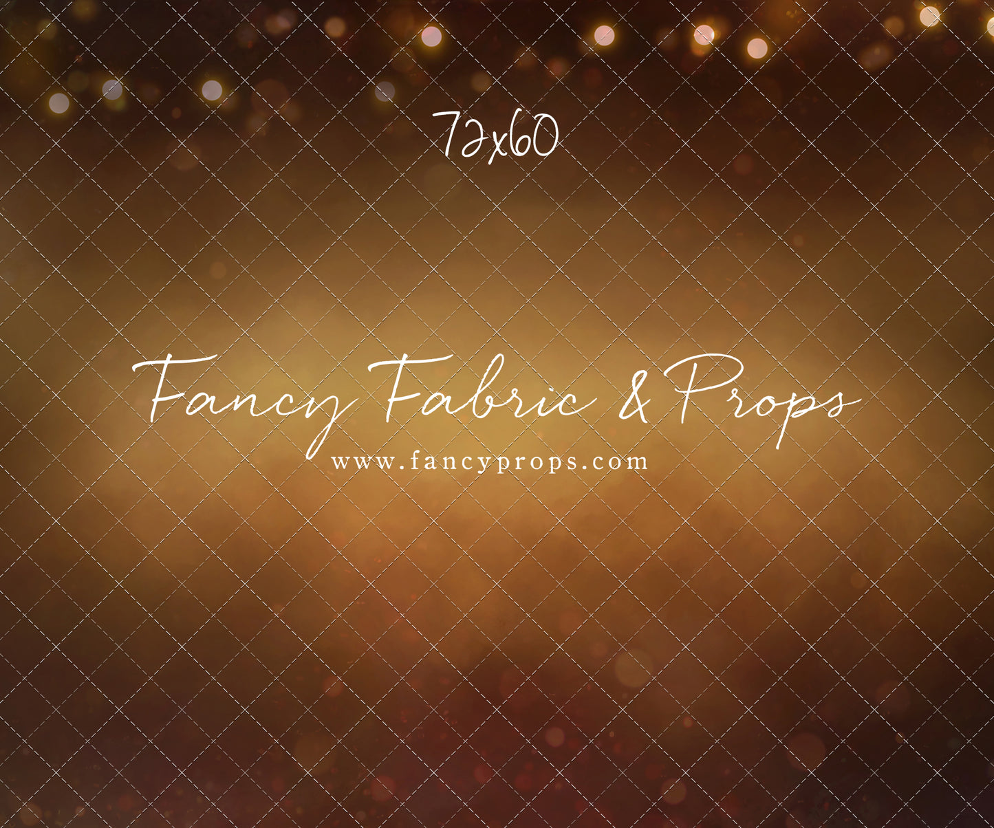 Dusky Carnival Floor