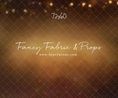 Dusky Carnival Floor