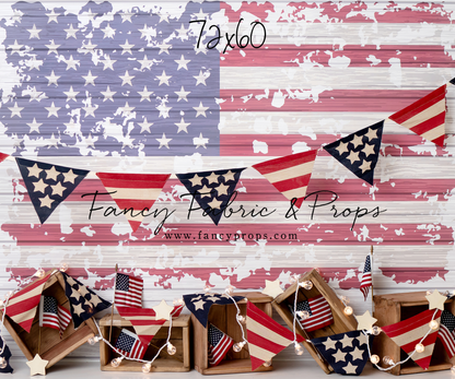 Gotta Get That Boom Boom Boom