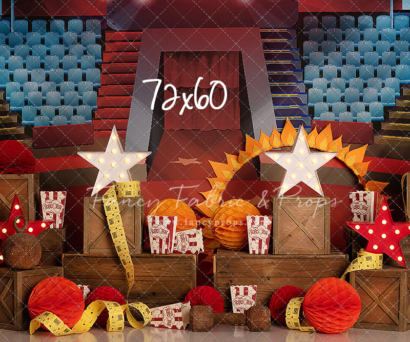 Greatest Of All Time