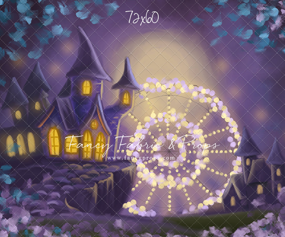 Halloween Celebration