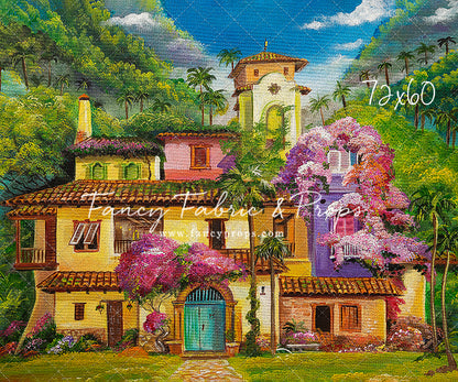 La Casita