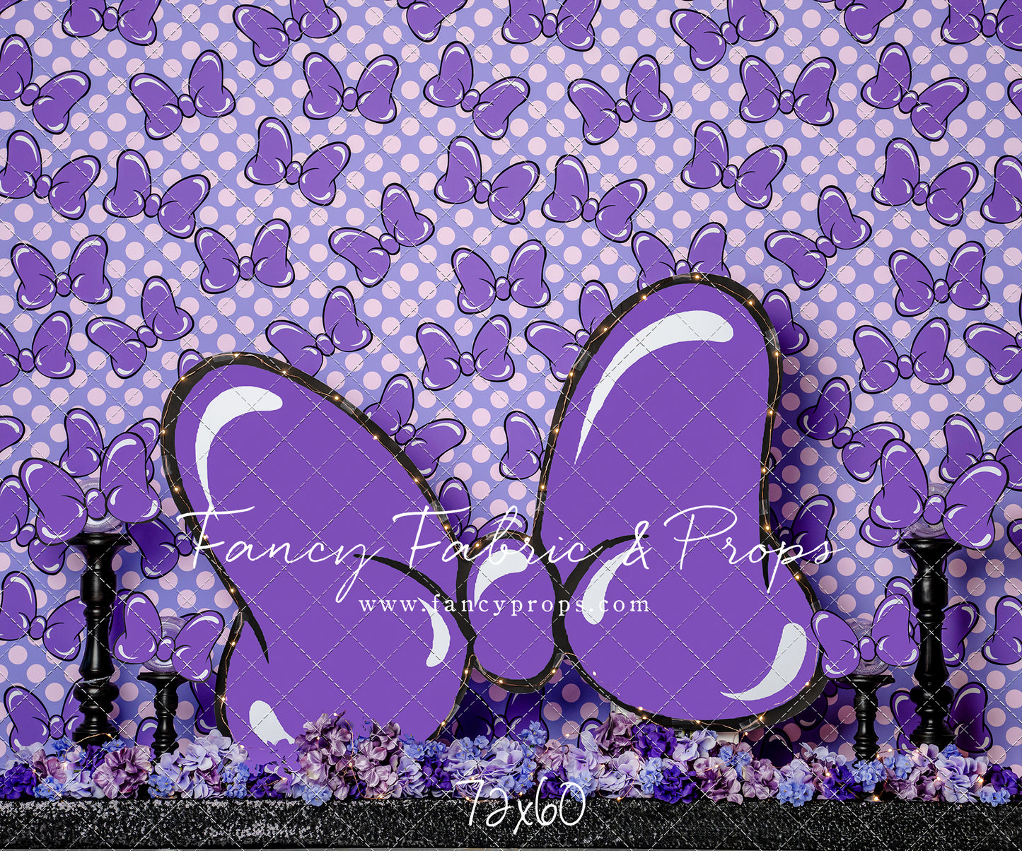 Little Lavender Bowtique