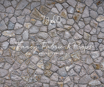 London Cobblestone