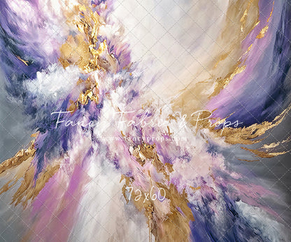 Magic Marble - With Sweep Option