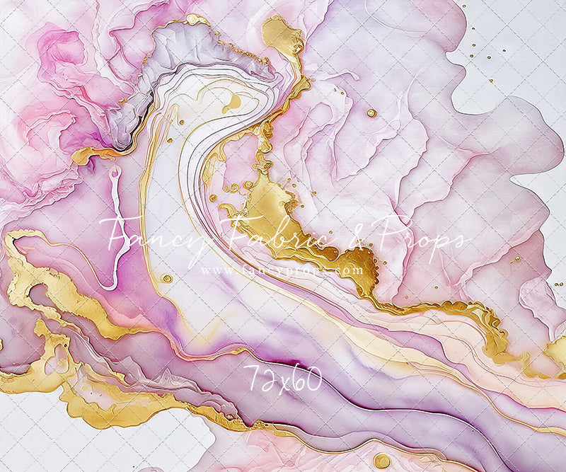 Magic Melt - With Sweep Option