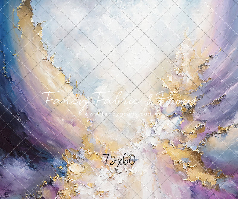 Manifest Your Magic - With Sweep Option