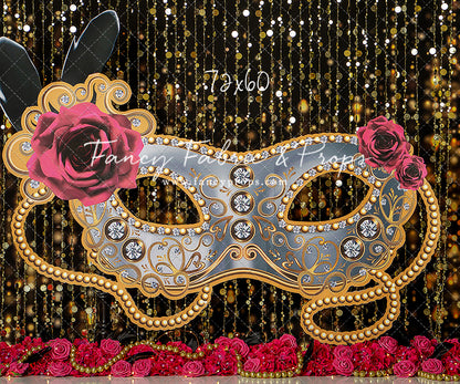 Masquerade Ball